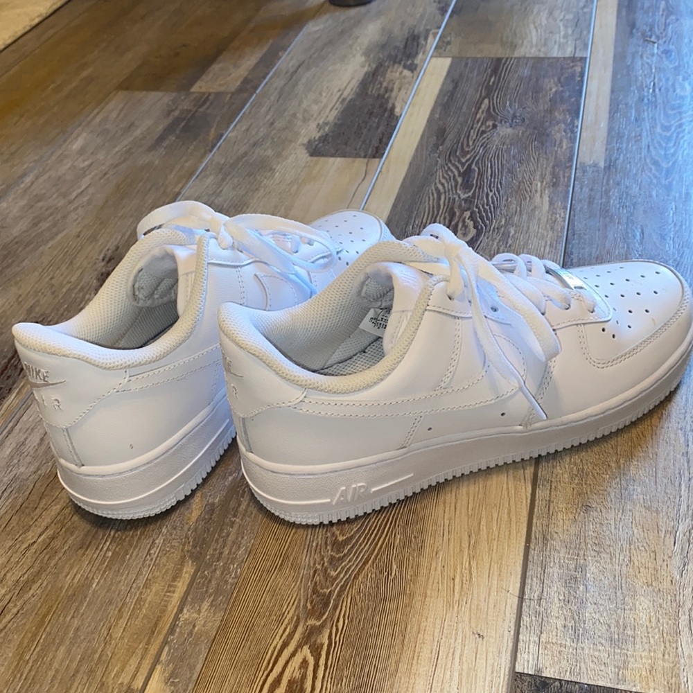 Nike Air Force 1